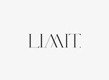 فروشگاه لیمیت